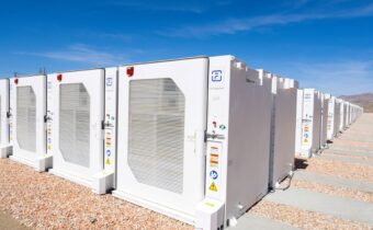 TenneT to use Grid Boosters