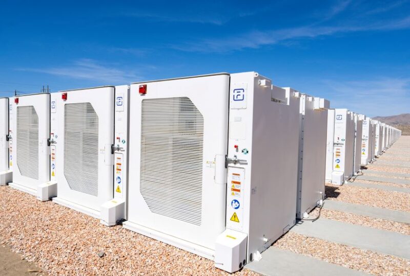 TenneT to use Grid Boosters TenneT to use Grid Boosters