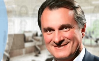 Frederic Abbal
