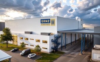 GANZ2030_visual design3 1030x500