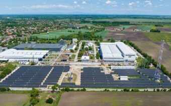 GANZ_Plant Hungary_02