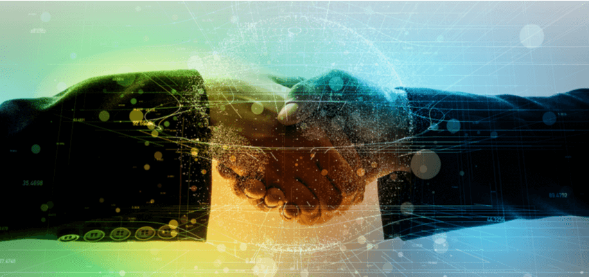 Prolec GE to acquire SPX’s Transformer Solutions business
