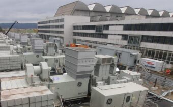 GE birr_aero_plant