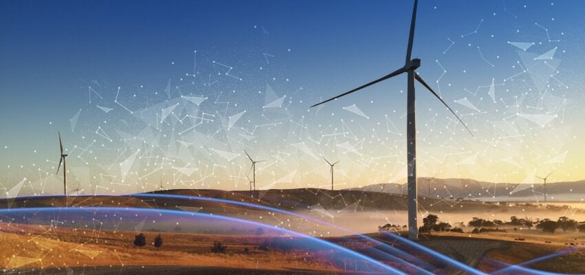 GE to launch new renewable energy digital suite GE Lifespan suite