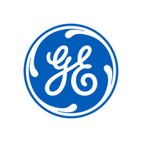 GE renewable energy