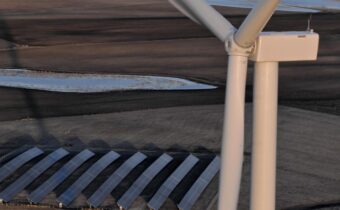 GE wind_solar