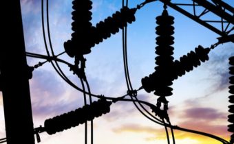 GE-wins-sottish-substation-frame-deal