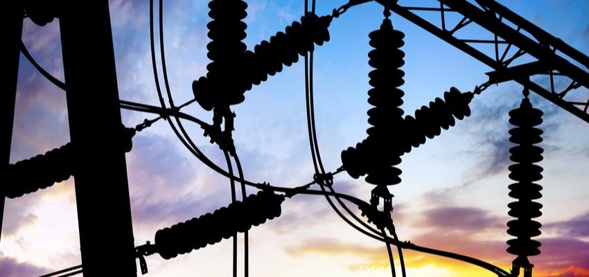 GE wins scottish substation frame deal GE-wins-sottish-substation-frame-deal