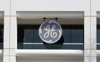 GE