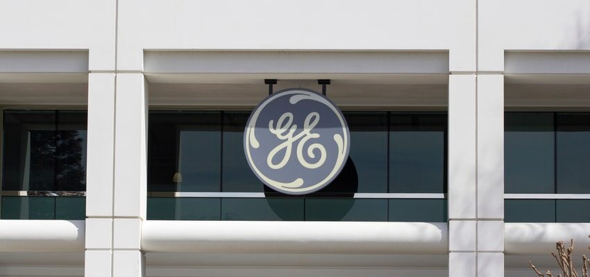 GE energizes the largest STATCOM scheme in Europe GE