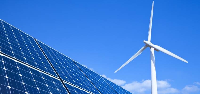 More than 80GW of new wind power capacity expected in 2021 GWEC