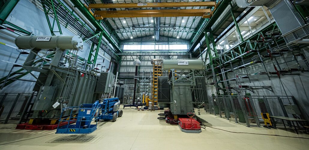 Making production sustainable is both an environmental and a business interest
