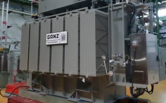 The Ganz factory in Tápiószele can become Hungarian-owned again