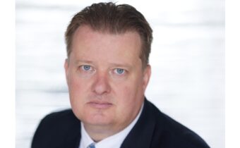 Interview with Jan Prins – managing director of Ganz