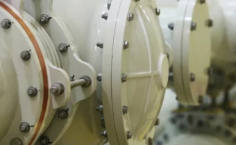Gas insulation transformer market