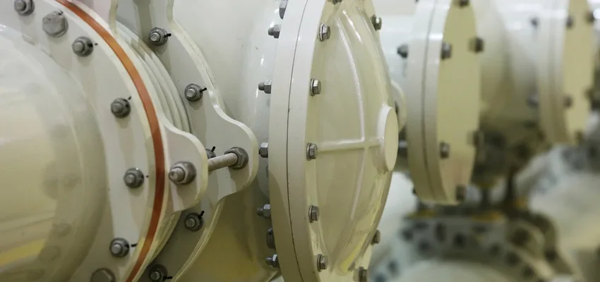 Gas insulated transformer market valued at $2.3 B Gas insulation transformer market