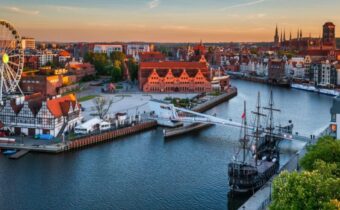 Gdansk_Shutterstock_2461795493