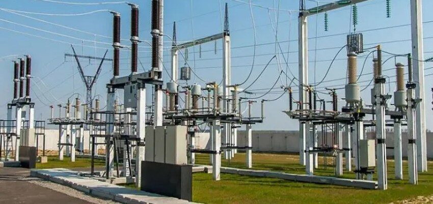 尼日利亚和AFD签署2500万美元的协议 Power supply Nigeria funding