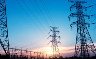 Genetec Energy Utilities Powerlines 1