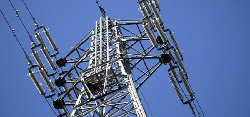 Genex Power to acquire clean energy project in Australia Genex Power