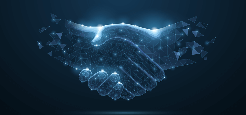 IMEFY and Ganz Transformers join forces