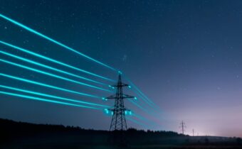 Siemens Energy NeuConnect