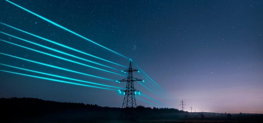 Siemens Energy receives major order for first power connection to Great Britain Siemens Energy NeuConnect