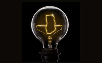 Ghana power cuts