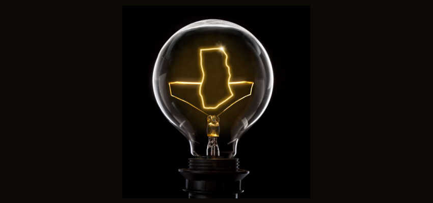Transformer overloads cause power cuts in Ghana Ghana power cuts