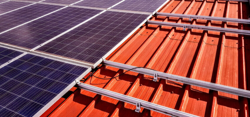 Puma Energy to use solar to power service stations in Ghana Ghana solar