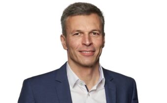 Thomas Gilke – Vice President, Global Sales of Krempel Thomas Gilke
