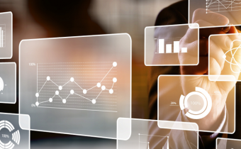 Global substation automation market
