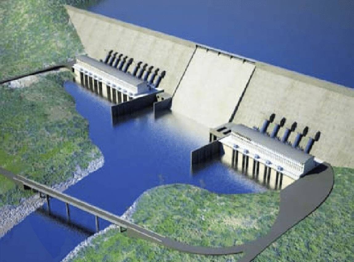 Ethiopia earned $32 M from power exports