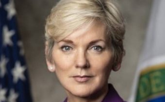Granholm