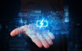 Grid stability_shutterstock_1481303792