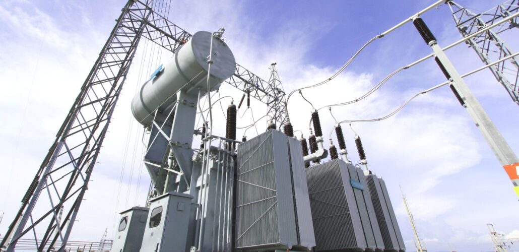 Total cost of ownership of power transformers: What if the risk matrix had a third axis?