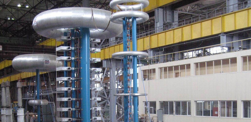 Volt-time curves of oil-filled power transformer insulation: Survey of 100 years of research – Part II