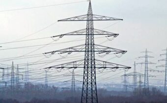 Gwadar gets additional power