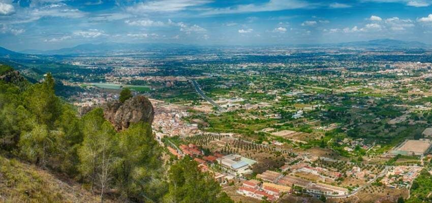 Hitachi ABB Power Grids supports Iberdrola’s efforts towards carbon-neutrality HABB Iberdrola
