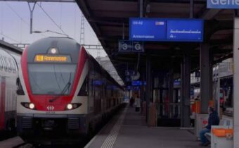 HAPG railway 850x400