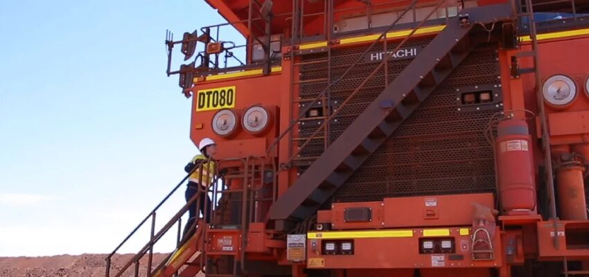 Hitachi Energy selected for Charge On™ Innovation Challenge HE change on innovation challenge