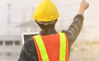 Hitachi Energy launches an advanced service program