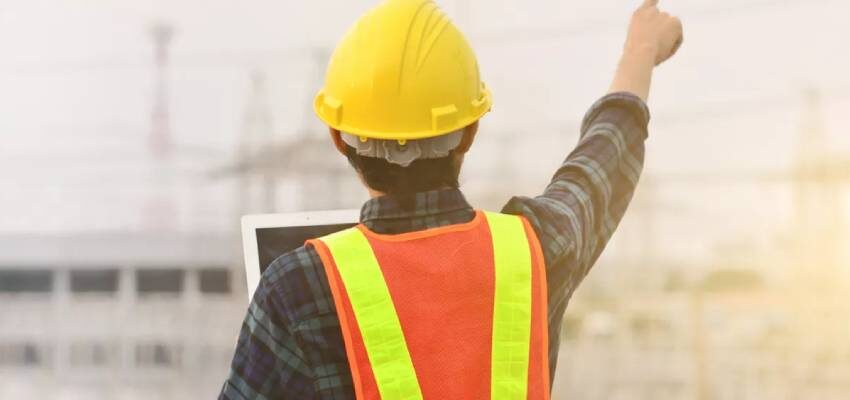 Hitachi Energy launches an advanced service program