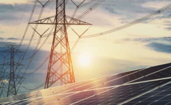 HOPS transmission line investment
