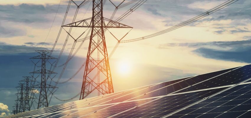 HOPS 将在输电网上投资 2.13 亿美元 HOPS transmission line investment