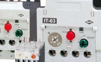 HPL Electric