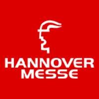 Hannovermesse