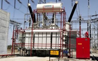 Hartek-Power-substation Punjab