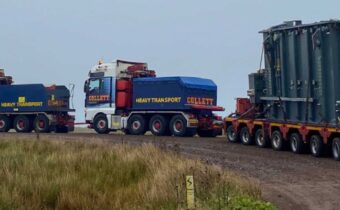 Harting-Rig-Transformer-Delivery Collett