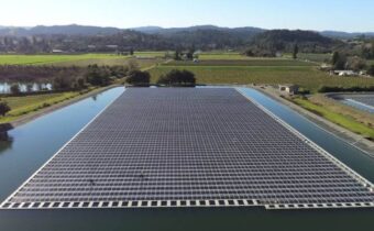 Healdsburg_USA_solar panel 850x400